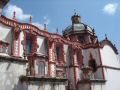 DSC05989.JPG
