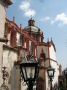 DSC05996.JPG