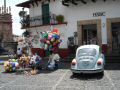 DSC05997.JPG