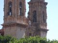 DSCF2371.JPG