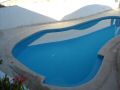 DSC06021.JPG