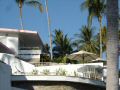 DSC06026.JPG