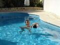 DSC06030.JPG