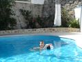 DSC06032.JPG