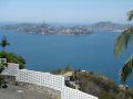 DSC06039.JPG