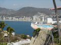 DSC06040.JPG