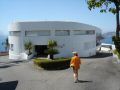 DSC06045.JPG