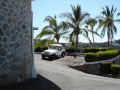 DSC06048.JPG
