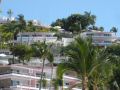 DSC06051.JPG