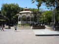 DSC06055.JPG