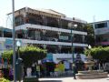 DSC06057.JPG