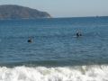 DSC06093.JPG
