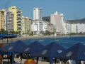 DSC06110.JPG