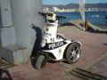 DSC06111.JPG