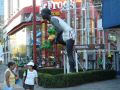 DSC06136.JPG