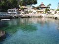 DSC06152.JPG