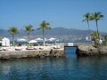 DSC06159.JPG