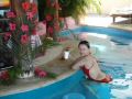 DSC06179.JPG
