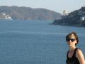 DSC06190.JPG