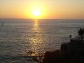 DSC06208.JPG