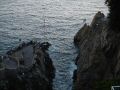 DSC06212.JPG