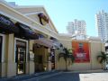 DSC06235.JPG