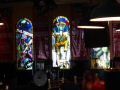 DSC06241.JPG