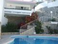 DSCF2435.JPG