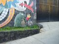 DSCF2628.JPG