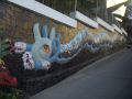DSCF2632.JPG