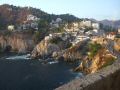 DSCF2639.JPG