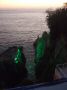 DSCF2650.JPG