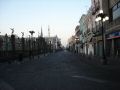 DSC06256.JPG