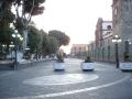 DSC06258.JPG