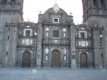 DSC06261.JPG