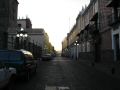 DSC06263.JPG