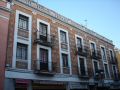 DSC06271.JPG