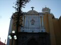 DSC06275.JPG