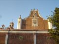 DSC06285.JPG