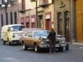 DSC06305.JPG