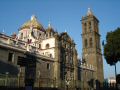 DSC06312.JPG