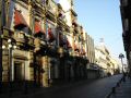 DSC06329.JPG