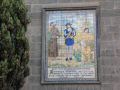 DSC06340.JPG