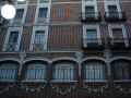 DSC06466.JPG