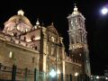DSC06472.JPG