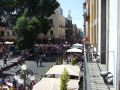 DSCF2765.JPG
