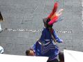 DSCF2767.JPG