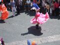 DSCF2768.JPG