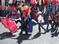 DSCF2771.JPG
