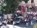 DSCF2782.JPG